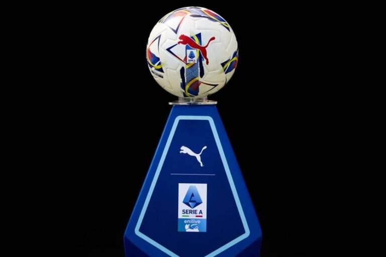 Новини спорту - Трагедія стала причиною перенесення матчу Серії А між Аталантою та Лечче