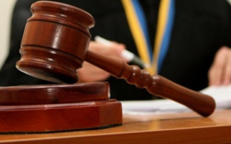 Новини Києва - У Києві чоловік примушував падчерку до інтиму, поки її матір була на роботі