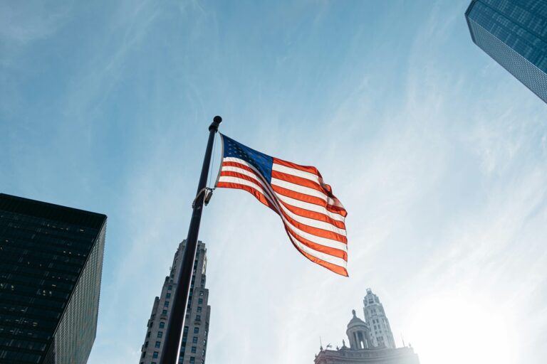 Новини світу - В ЄС вважають, що Трамп не має плану закінчення війни в Україні - Reuters