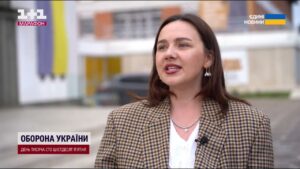 Олексій Чернишов: в Італії планують відкрити Центр єдності для українців