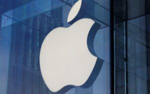 Новини бізнесу - Акції Google впали на 7,3% після заяви Apple про інші пошукові системи