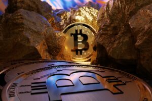 Новини бізнесу - Bitcoin вдруге перетнув позначку у $100 тисяч