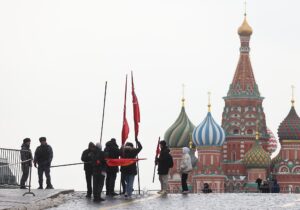 Новини бізнесу - Дефіцит бюджету Росії сягне $45 млрд - ГУР