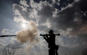 Новини України - Генштаб оновив інформацію про число втрат РФ