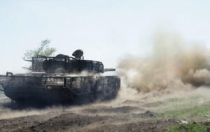 Новини України - Генштаб оцінив ситуацію на фронті