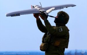Новини України - Генштаб розповів про атаки РФ на 10 напрямках