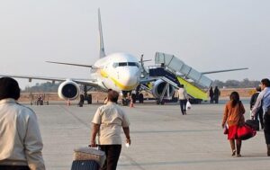 Новини світу - Індія тимчасово закрила понад 20 аеропортів поблизу кордону з Пакистаном