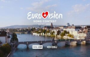 Новини України - Хто коментуватиме Євробачення-2025 в Україні: оголошено склад команди