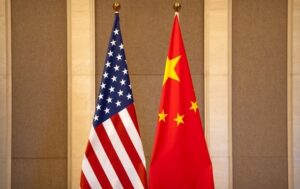 Новини світу - Китай і США проведуть переговори щодо мит