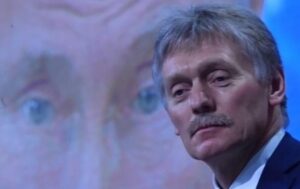 Новини світу - Кремль зробив заяву щодо переговорів у Стамбулі