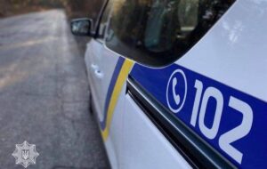 Новини України - Мешканець Закарпаття отримав підозру за вбивство собаки
