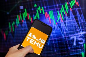 Новини бізнесу - Мита Трампа обвалили продажі Shein й Temu