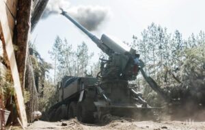 Новини України - На фронті різко зросло число боїв - Генштаб