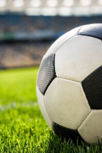 Новини спорту - Найцікавіші футбольні матчі: анонс на сьогодні