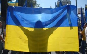 Новини бізнесу - Названо обсяг фіндопомоги Україні за три роки