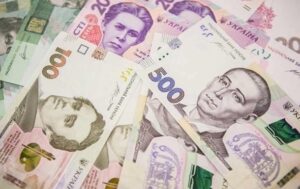 Без категорії - Нова базова соцдопомога: хто і скільки зможе отримати