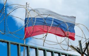 Новини бізнесу - Новий пакет санкцій ЄС проти Росії буде м'якшим, ніж очікувалося - ЗМІ