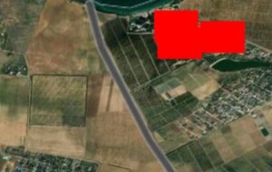 Новини України - Партизани дізналися наслідки дронової атаки на аеродром у Криму