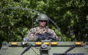 Новини світу - Пентагон заперечив можливість виведення військ США з Південної Кореї