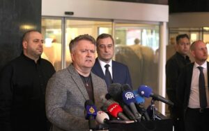 Новини світу - Перекладали чотирма мовами: відомі подробиці перемовин у Стамбулі