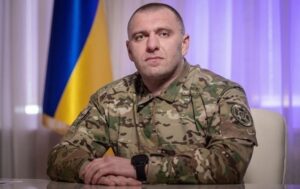 Новини України - Президент присвоїв Малюку звання Героя України