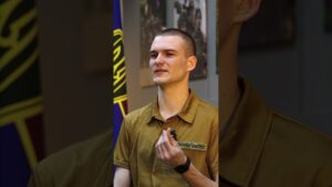 "Я загадав, коли гуляли ми" – пісня для мами #нгу #пісняпромаму #полон
