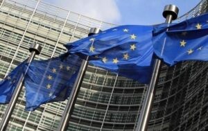 Новини світу - Рада ЄС обговорить позбавлення Угорщини права голосу