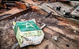 Новини світу - РФ під час війни з Україною втратила 5000 офіцерів - ЗМІ