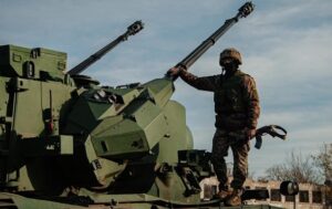 Новини України - Росія вночі атакувала Україну 150 дронами