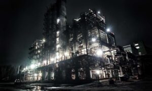 Новини світу - Росія збільшить виробництво гексогену для снарядів - ЗМІ