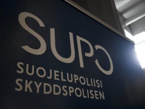Новини світу - Розвідка попередила про шпигунську діяльність Ірану у Фінляндії