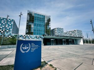 Новини світу - Санкції Трампа паралізували роботу МКС