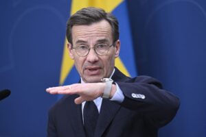 Новини світу - Швеція платитиме мігрантам €32 тис. за повернення додому