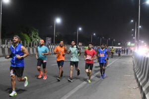 Новини спорту - Спорт може погіршувати нічний сон - вчені