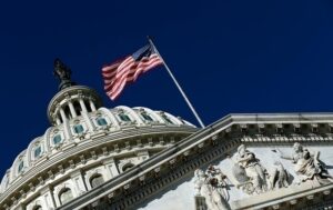 Новини світу - США планують ухвалити "дружній" акт щодо Грузії