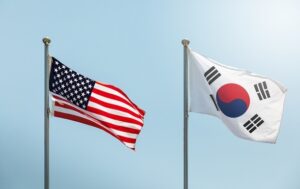 Новини світу - США розглядають виведення військ з Південної Кореї - ЗМІ