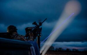 Новини України - Стало відомо, як відпрацювала ППО