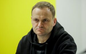 Новини України - Сумська область отримала додаткові 200 млн грн - Кулеба