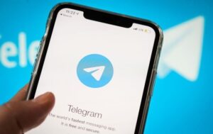 Новини бізнесу - Telegram вперше отримав річний прибуток у $540 мільйонів