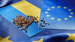 Новини України - "Торгівельний безвіз" з ЄС завершується, і ось головні небезпеки