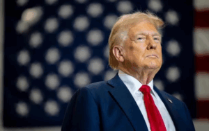 Новини України - Трамп запропонував збільшити оборонний бюджет до $1,01 трлн