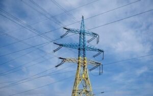 Новини бізнесу - Ціна електроенергії в Україні сягнула найвищого рівня в Європі - експерт