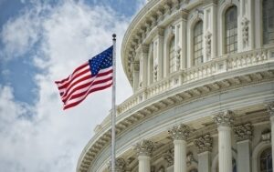 Новини світу - У США обіціяють нелегалам по $1 тис. за добровільний від'їзд з країни