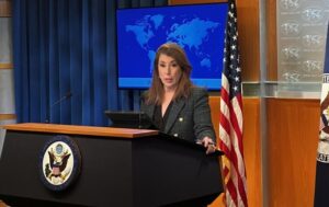Новини України - У США пояснили, що дасть Україні угода про надра