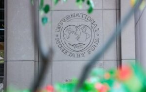 Новини бізнесу - Україна домовилась з МВФ про транш у $500 млн