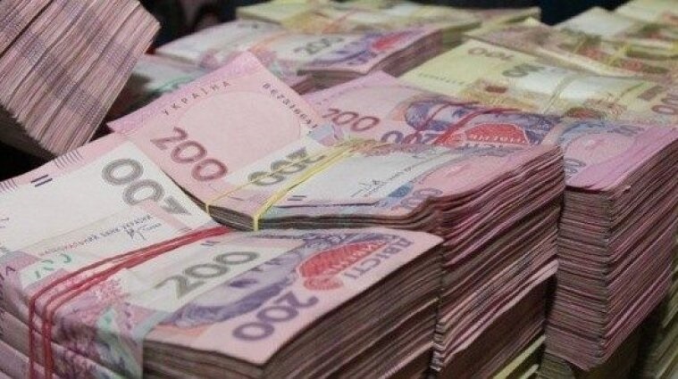 Без категорії - Українці тримають багато коштів в банках, а попит на іпотеку активізувався