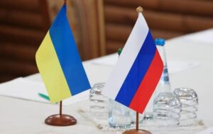 Новини світу - В ISW спрогнозували дії РФ на перемовах у Стамбулі