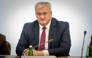 Новини України - В МЗС назвали вартість війни в Україні для Росії