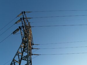 Новини України - В Раді попереджають про дефіцит електрики влітку