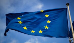 Новини світу - В ЄС готують нові санкції проти РФ